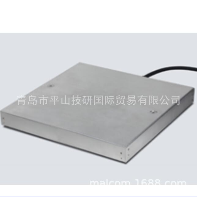 TEAC称重传感器TL-PS28低地板称重传感器平台秤