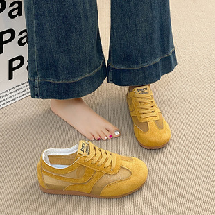 2025�¿�W���Sɫ��ӖЬŮ���p��͸���U�՛�Ь�ٴ���\���ܲ�Ь