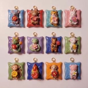�W������ɐ�ʮ����Фϵ����ţ���������R���~�Ʒ������ɫ�r�п�