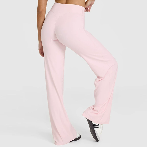 Fuchsia, (Physicals)