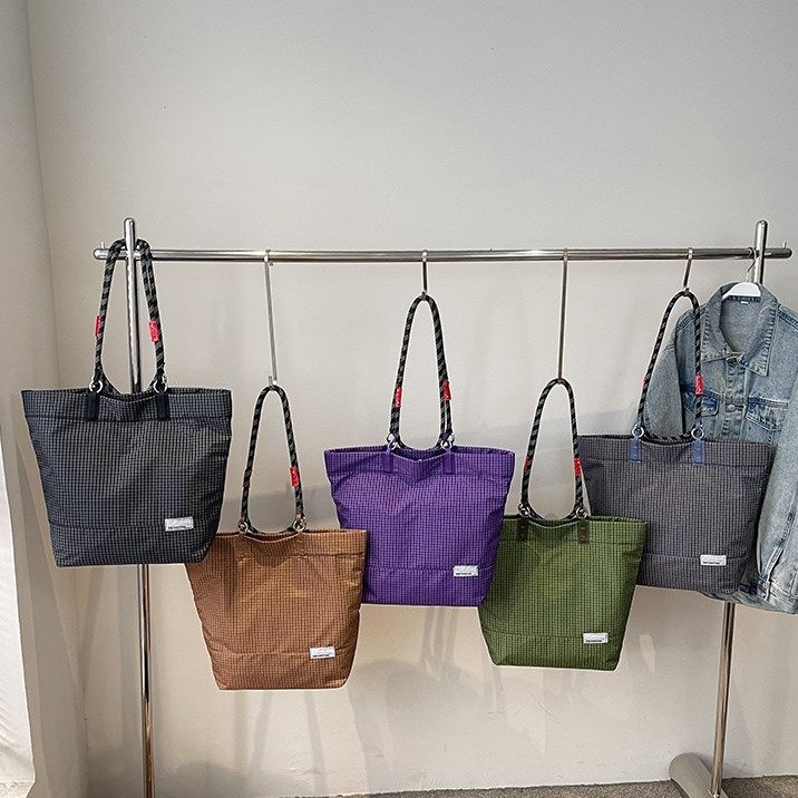 Gallery 1