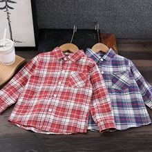 ͯ�b�����¿�����L���r����Ůͯ���I�r�¼��ްٴ�����