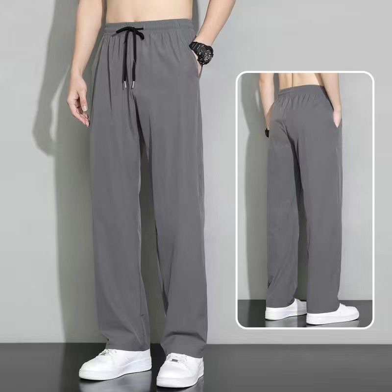 짙은 회색