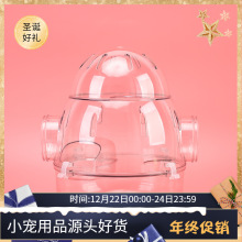 SlƷ6.5cm}\ӹܵDIY̫ܵ\