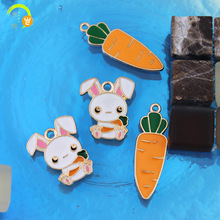 ��ͨ��ŮС����DIY�n���Ʒ���������Ͻ������h耳׿۵�����