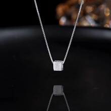 �䵭�絥�ŷ�������Ů��2026�¿����ݸ߼���С���ļ�����������