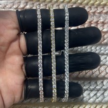 S925yĪɣʯWʿŮʿy僽߼pݚW羳u