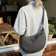 ���ӷ�����Ӱ���Ů���e�������μ�Ҹ�°�С��ins�ٴ�ͨ��б���