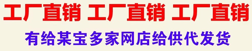 微信图片_20220409225949.jpg