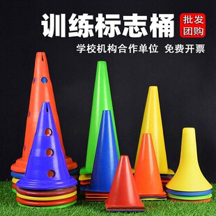 ��־Ͱ�F�΃�ͯ�w��Ӗ���ϵK��@�������@�U�нy����ѩ��Ͳ��