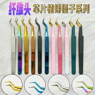 �羳�����w�S�^оƬֲ�a���оƬ��ӷ����͟��ؼ�o�Ŷ�λ���