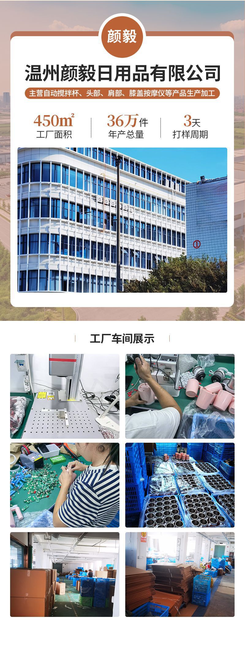 电动搅拌杯懒人水杯便携电动磁力旋转全自动咖啡杯豆浆杯不锈钢