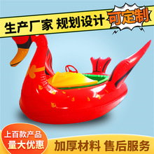 �¿������������ÿ�ͨ�Θ��O���^�⴬늄Ӱl�����ˮ��������