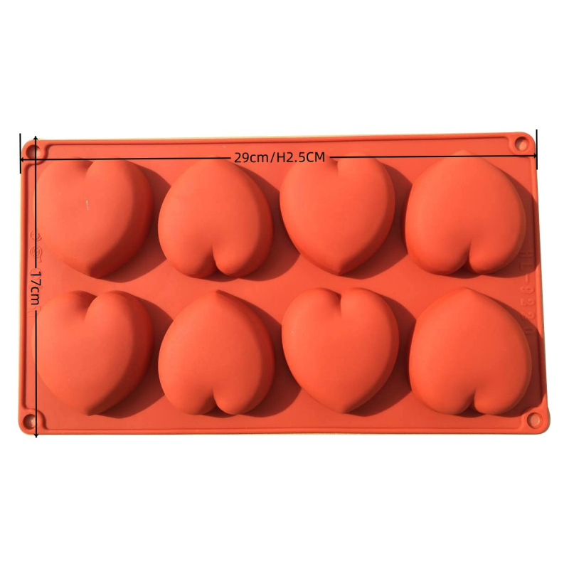 �������ι轺�ɿ���ģ��������ģԲ������ģ ���Ĺ轺��ƷĽ˹ģ