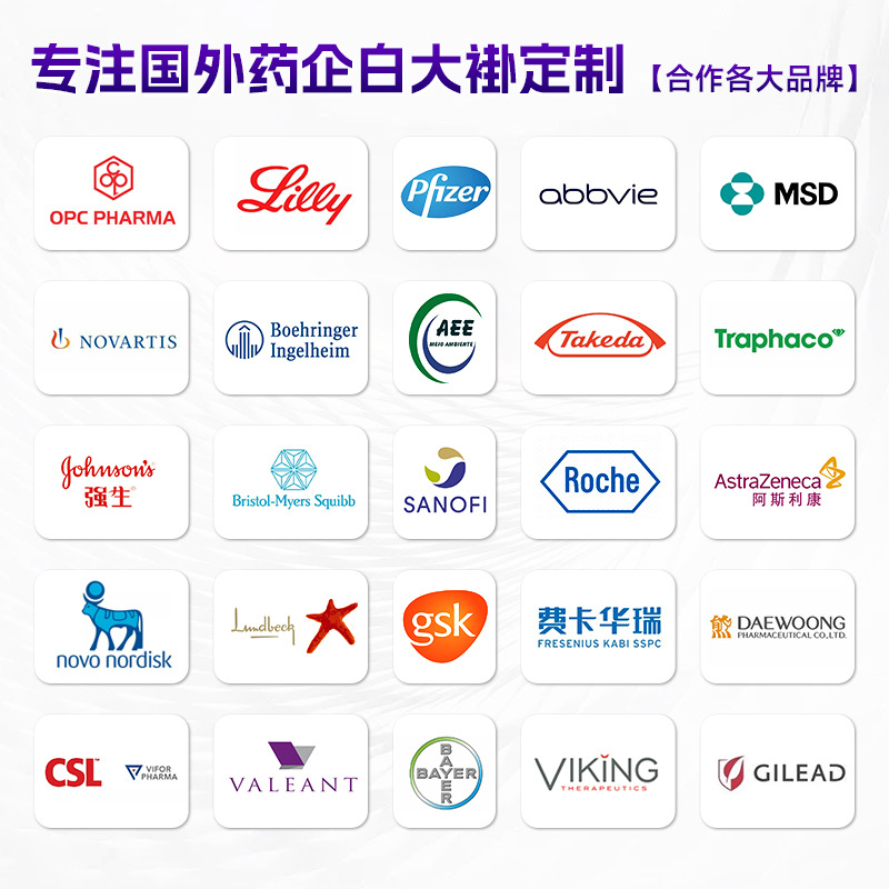 Uniformes de médico para niños y niñas, uniformes de enfermera, conjunto de ropa de trabajo para guardería, batas protectoras blancas experimentales para otoño e invierno