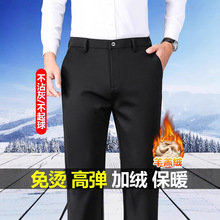 �ӽq�Ӻ���ѝ��ʿ�����¿���C�����ʹڴ̽�����ֱͲ���eѝ�����l