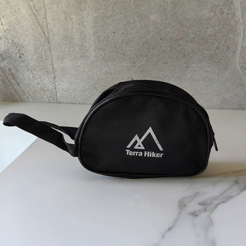 Ледяной коготь атмосфера лампа сумка для хранения всякой всячины Походное оборудование аксессуары посуда сумка для хранения всякой всячины Сумка для хранения