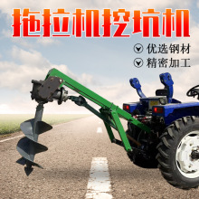 ʽֲڿәC 荴әC ˲荘әC