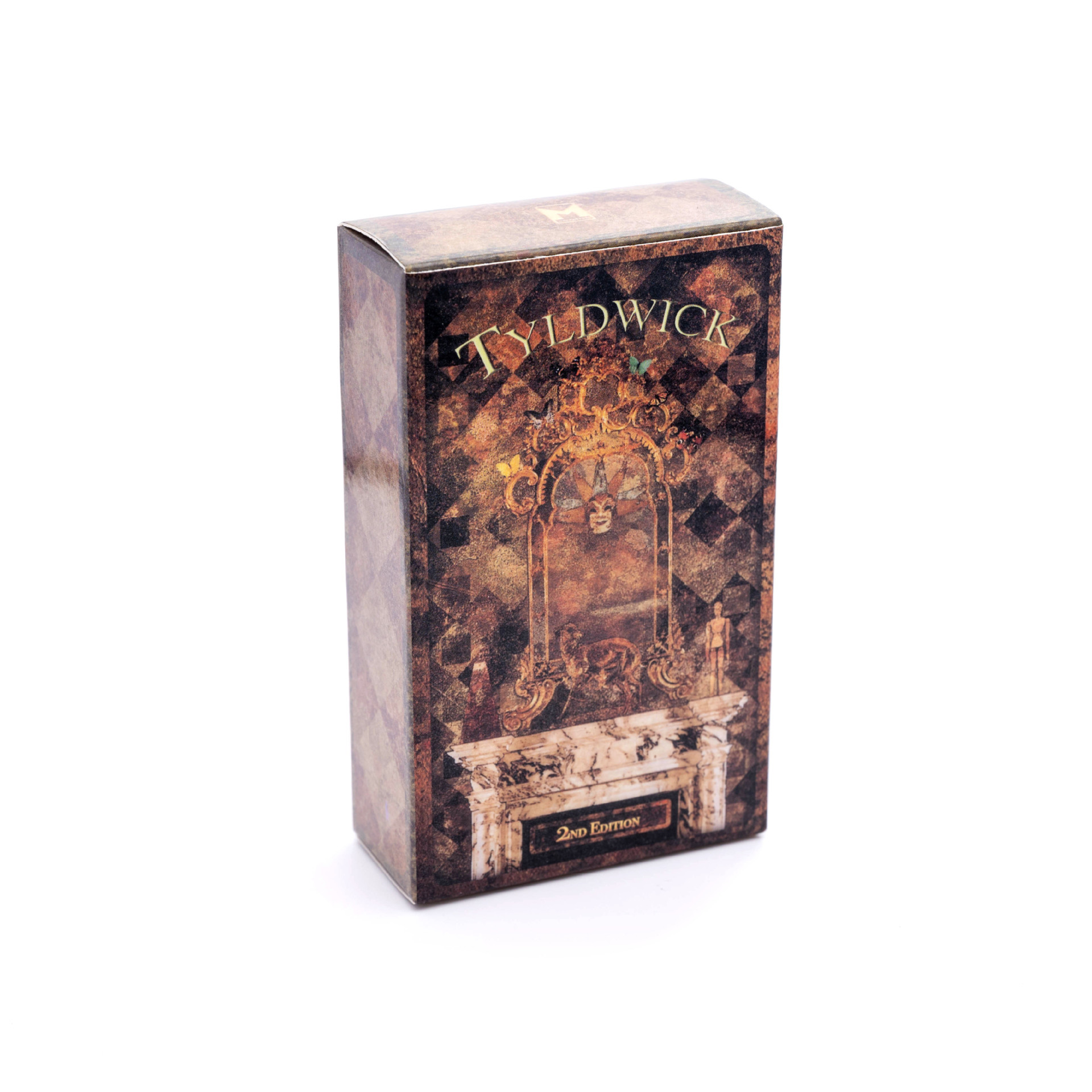 O1CN01c27bg31lI9pcazfJX_!!9575