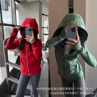 ���ӡluluԭ��scuba�_����������Bñ��Ů��ӽq���e���٤�l��