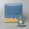 Sleep