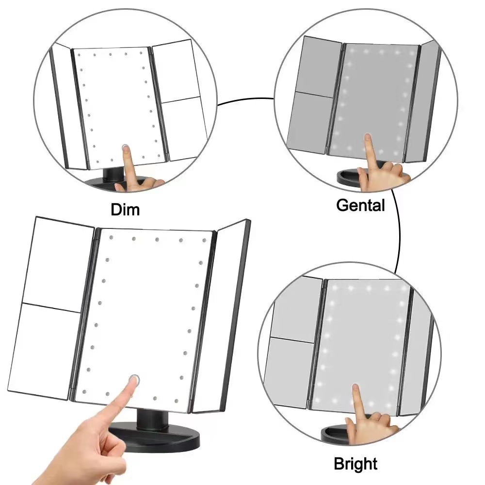 475b6ca0f1ce8afa87b88361d2477f