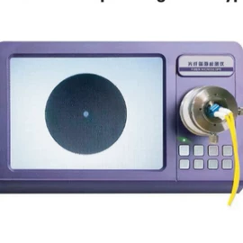 通讯检测仪器;激光焊机;绕线/绞线机