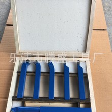 �C���M��܇��Ӳ�|�Ͻ��^��A���ݼy���Д൶�M��