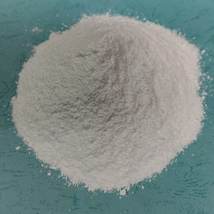 气相防锈粉VCI防锈粉金属气相缓蚀剂挥发性金属缓蚀剂复配防锈粉