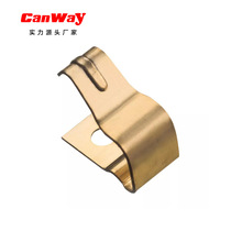 ����쾀��Ƭ�x���O���쾀���|Ƭ�����|�cS7181-45R harwin���