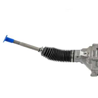 A1674604301 steering gear Steering gear assembly