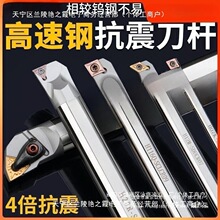 ����ֱ��KSCS1���ٸֳ�����096QS0�������С��LS10�ۿ�CR8K�ڿ�