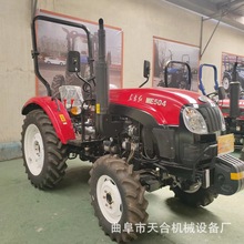 504�����C�r�� �|���t50�R�������������C ��ԭ�S��ö�·�y