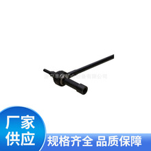 �V��֧�o�C�� �����^�U5��Ť�طŴ��� 10��Ť�طŴ��� �r���
