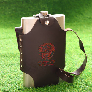 ���P䓾Ɖ�1��2��5��10���b�S�����Ӻ��׾�ƿͰ��yˮ������