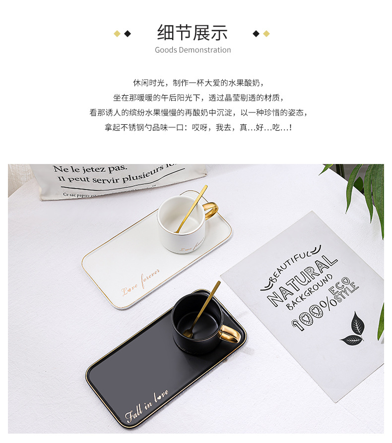 唯格详情_07.jpg