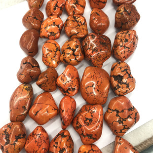���l�߷¾G��ʯ�������V�V�����ɴ��S��20-50���DIY�Ʒ�����