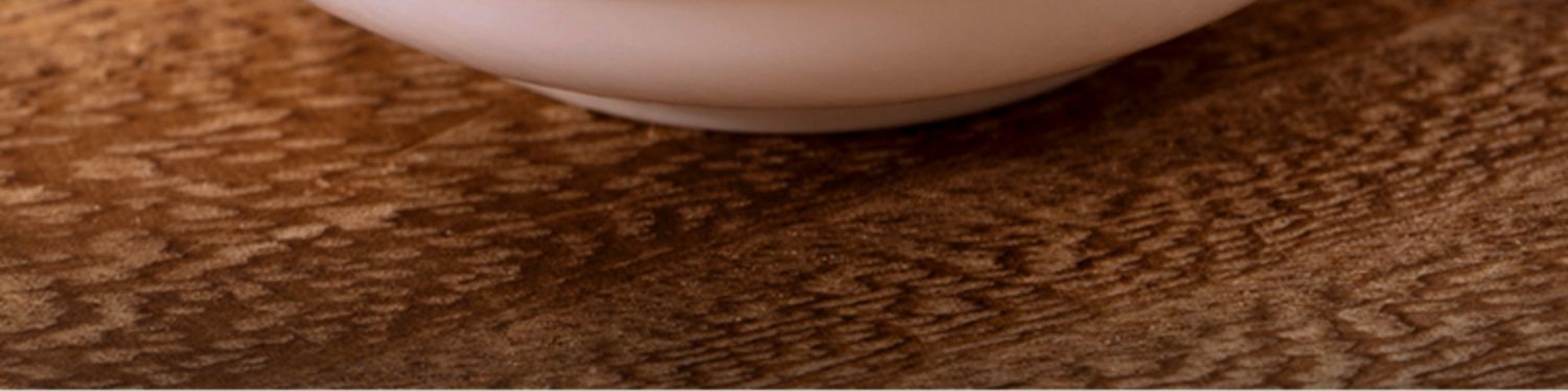 Core-Removed Polygala Root Yuan Zhi 500g Dried Chinese Herb for Traditional Decoctions overview