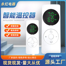 �����_�P�řn�οؔ��@�{���}�����r�_�P늟�|���|�ؿ������l