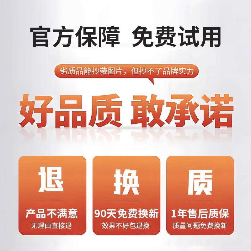 Snow Sweeper Brush Snow Removal Shovel Car Snow Scraper Artifact Car Glass Defrosting Ice Removal Shovel Multifunctional Snow Removal Tool