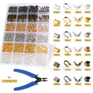 24����̶��A�۽M�����b��λ��������U�ο��ֹ�diy���߲��ϰ�