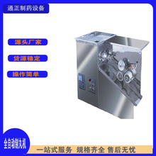 �S�ҹ���ȫ�Ԅ���șˮ�������������C���P���ș����C��������