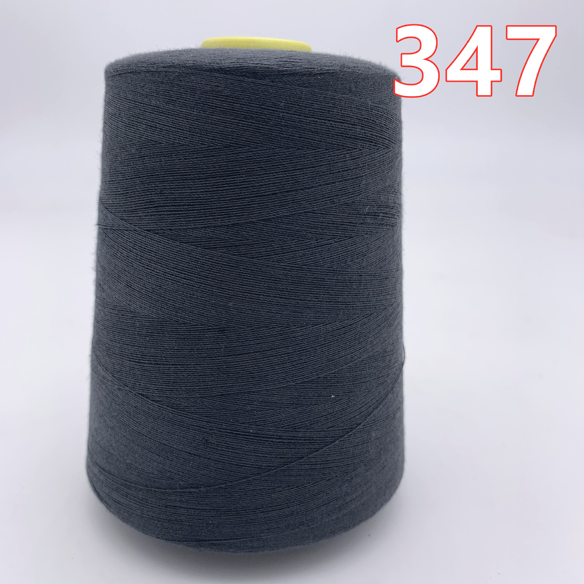 다크 블랙 그레이 347