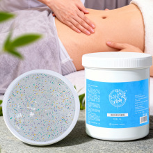 OEMԺþoz1kgbӰĦȫͨ