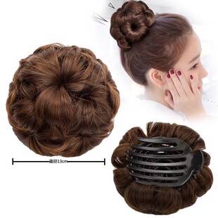 �Ŷ仨ץ�A�l���lP�l�l�����������^�S�ҰlȦ���b�l���ٰl�^��