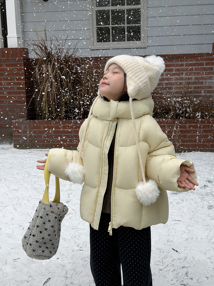 2025-11-08 093928.jpg