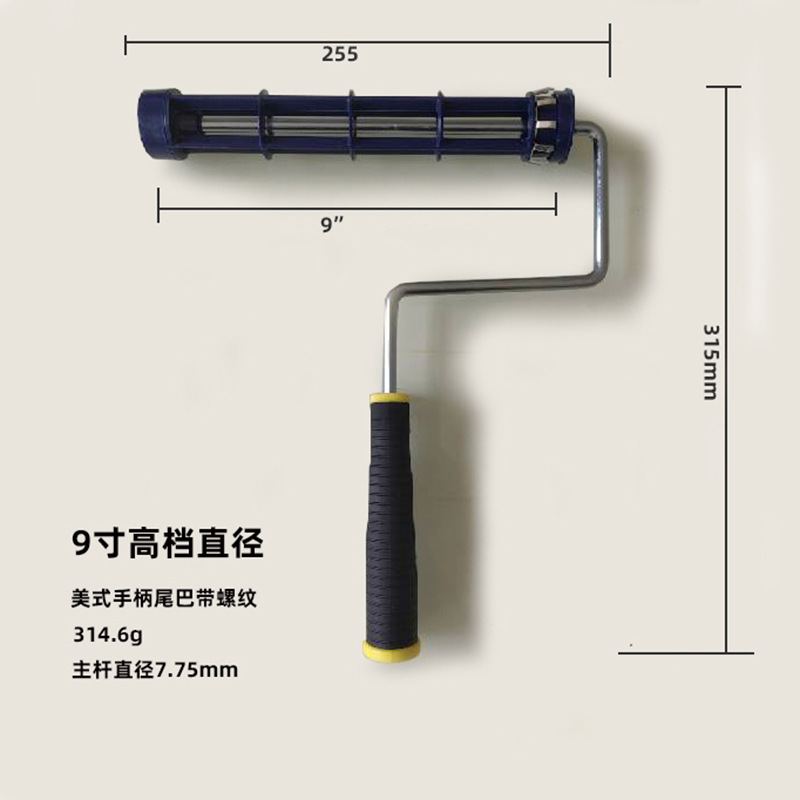 ��洦��9�������Ͳˢ��ʽë������ѷ��ëϸë��Ͳ�׻��º�����