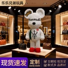 ���ݘ��߳��ױ�����С�w������ƴ�b���������ƴ�D�Y��ƴ�b�eľ