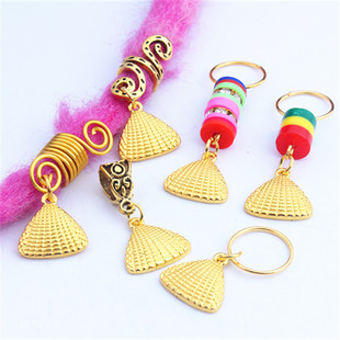 �ٰl�K�p���p���b����Ů���^�diy�Ͻ��������lȦ�l�ۏ��ɭh