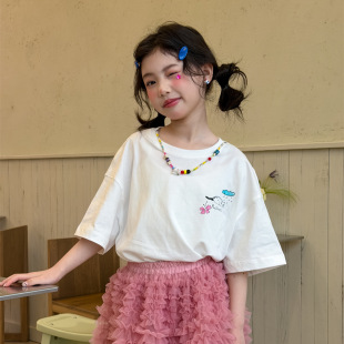 ���c��ŮͯT��2026���ļ��¿ͨ����t�ٴ�ˮ����������Ů����